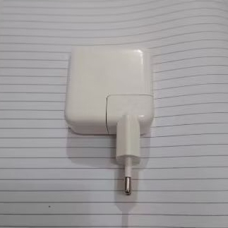 ADAPTOR iPad 9 Original Copotan 30WATT