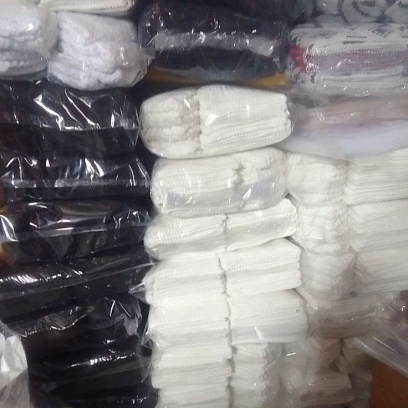 grosir kodian peci Rajut Arifin/rajut Yaman/peci manghali