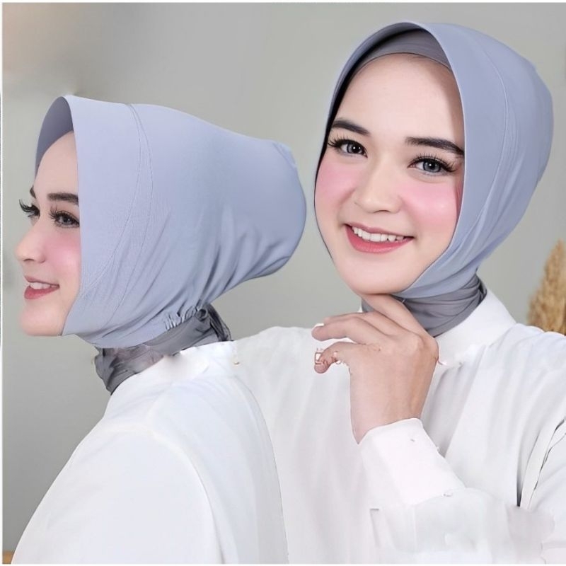 CIPUT MARSHA/INNER ANTI LETOY/CIPUT MARSHA PET NON CEPOL