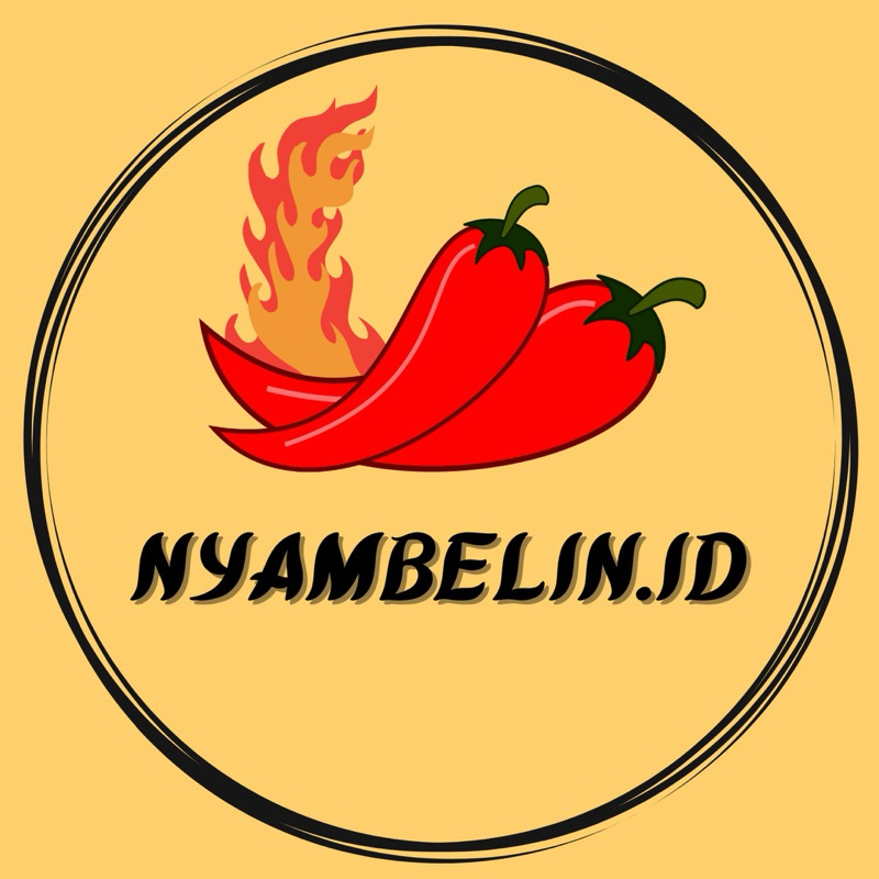 

SAMBAL CUMI / TERI MEDAN (KECOMBRANG / BIASA)