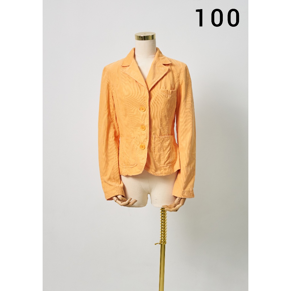 Jas / Blazer Wanita H&M #100