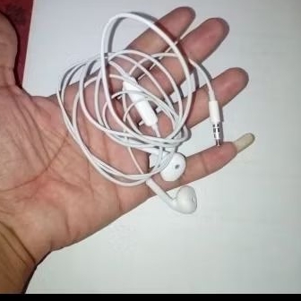 Headset Xiaomi Poco F2 Pro F2 X3 Pro X3 X2 M4 Pro Copotan