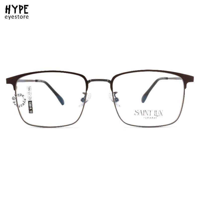 Frame Original Saint Lux SL M-8803