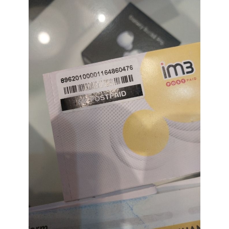paket data im3 600gb