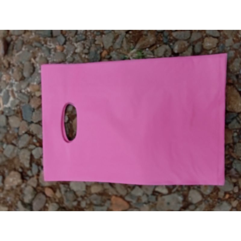 

100 pcs plastik snack /tas sovenir/tas kertas/tas hajatan