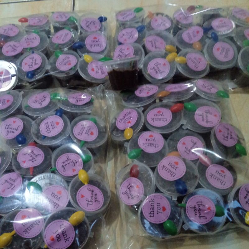 

coklat mini ekonomis