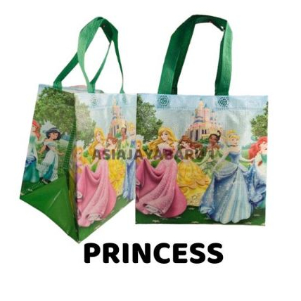 

iDk90 1 LUSIN - Laminasi Box Ukuran Karakter Dino dan Karakter Lain 25X25X15 & 25X25X18