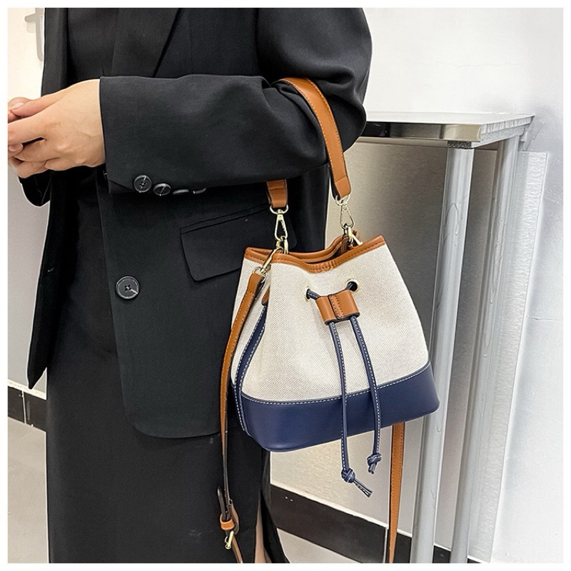 03 DEJOY 9532- Tas Selempang wanita / Tas Fashion Import / Tas Casual Wanita / Shoulder Bag Wanita /