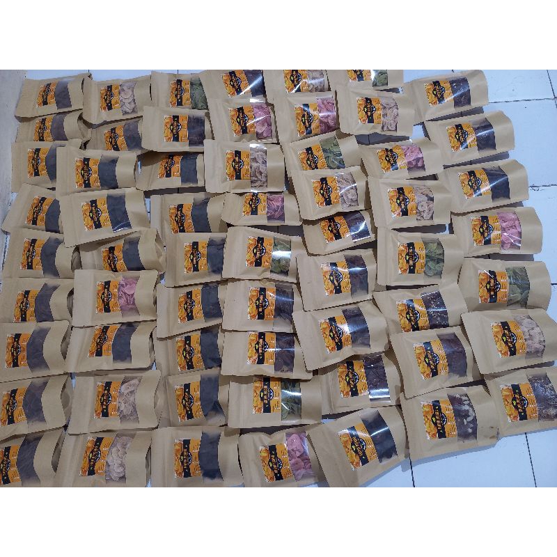 

mix 10Pcs