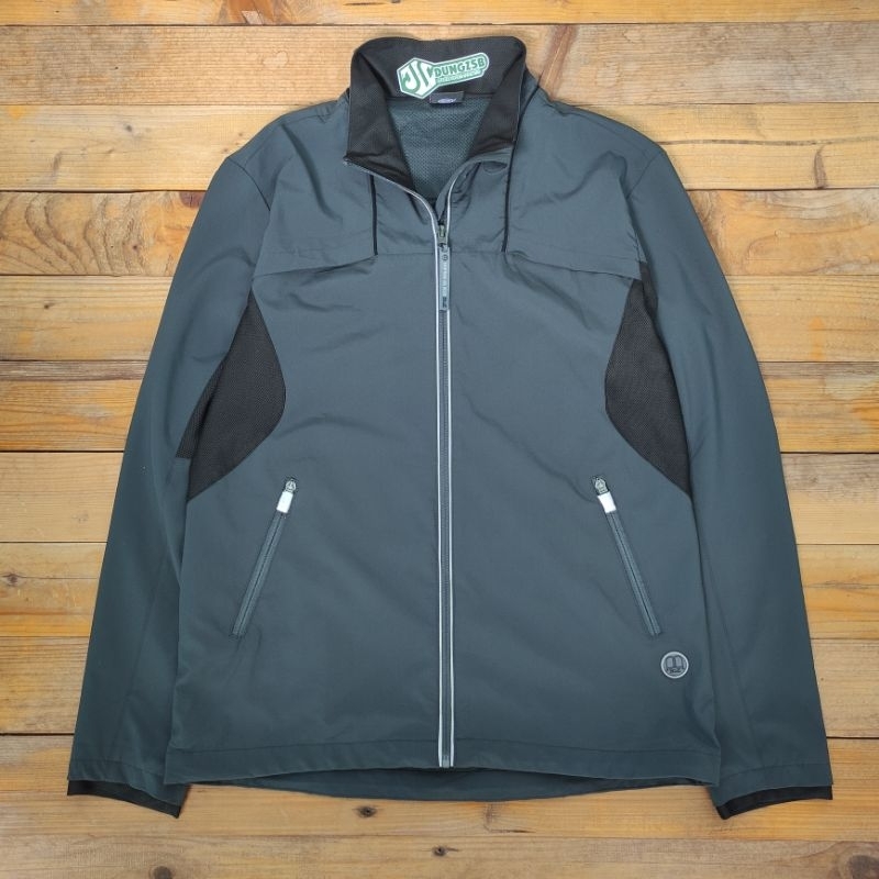 running bcuz ultralight