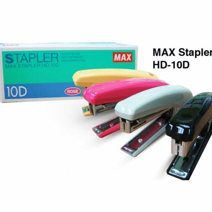 

TREND AWAL TAHUN Mesin StaplerMesin staples Hd1D MAX 1pcs