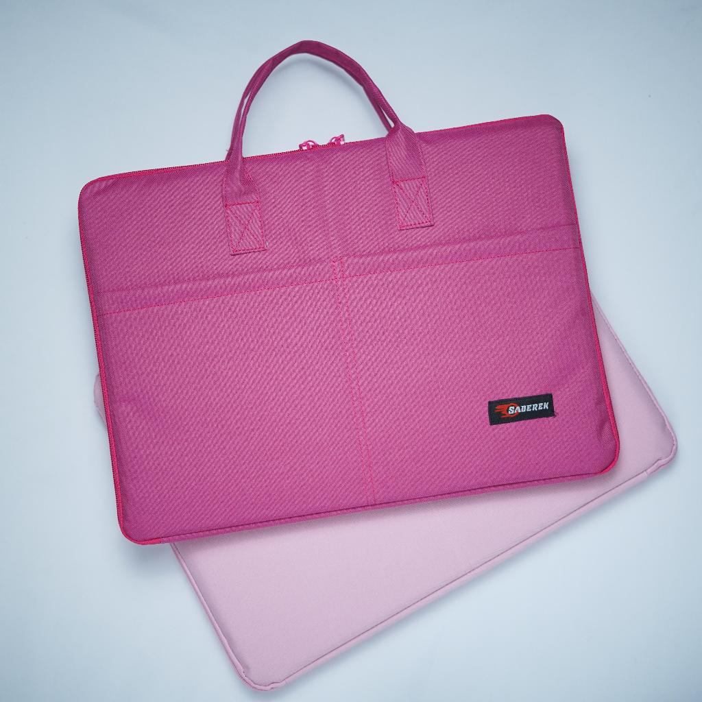 Tas Laptop Wanita Tas Laptop 14" ASUS. LENOVO. HP. ACER. DELL. SAMSUNG.