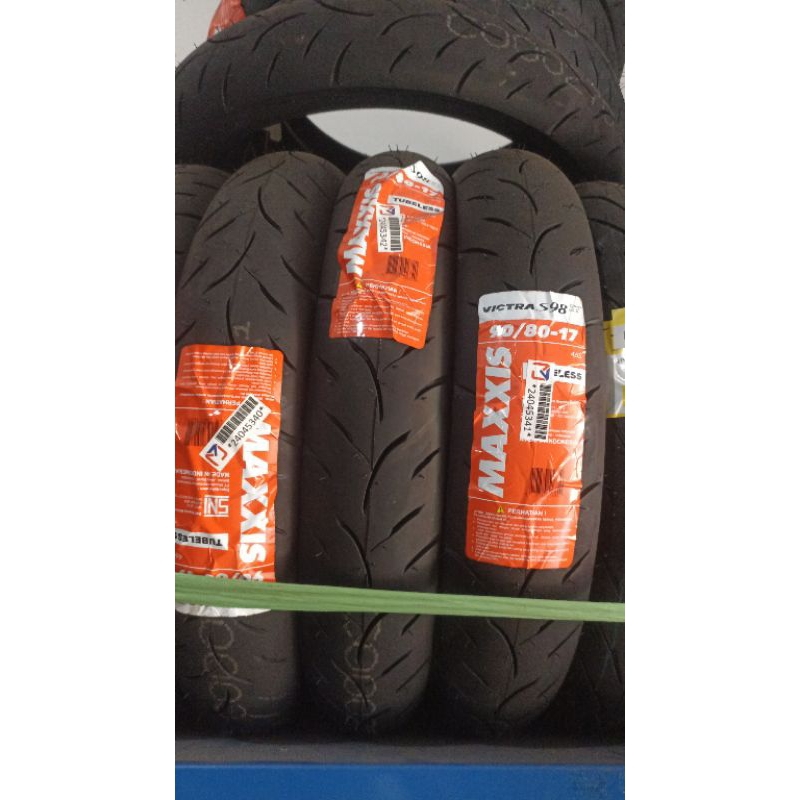 ban maxxis vitra ban donat anti licin