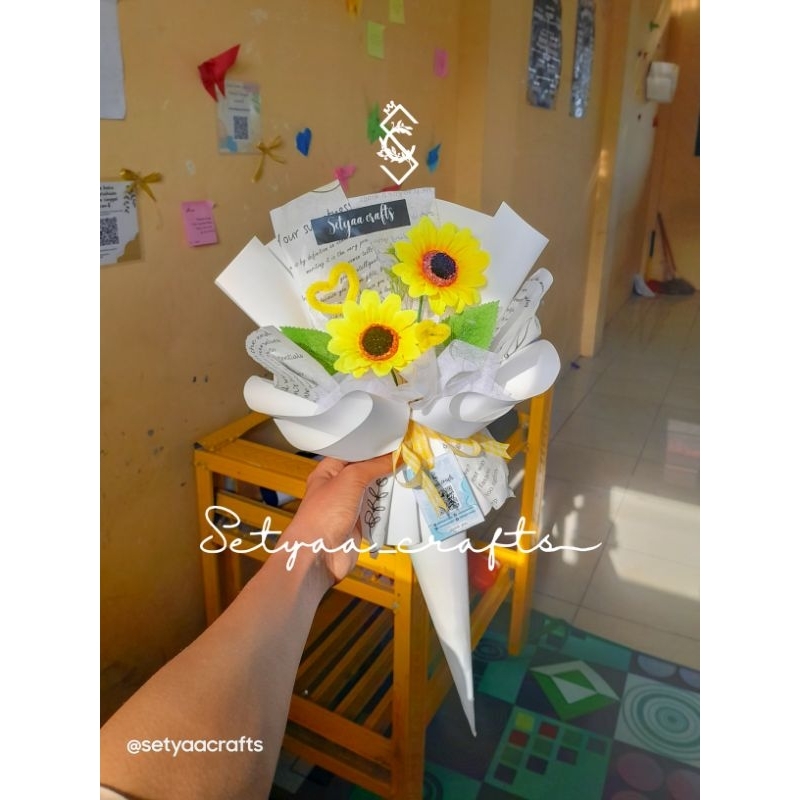 buket murah buket unik buket bunga