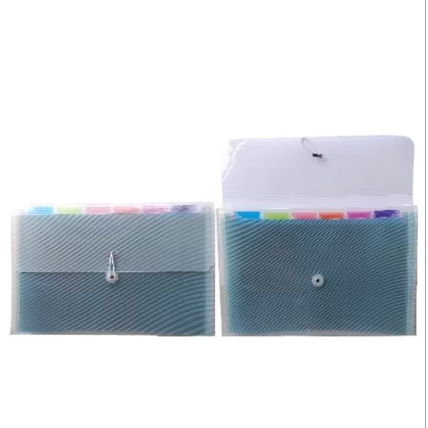 

Expanding file F4 bazic 455 / expanding file / map file folio / map harmonika