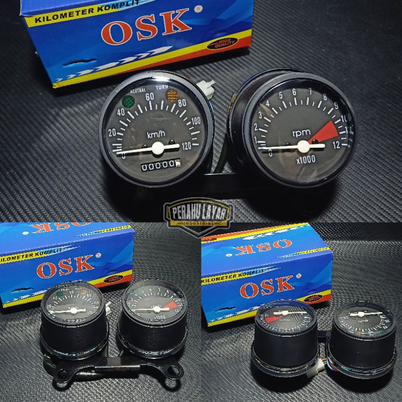 speedometer cb 125 1 set Detail ORI /speedometer cb125 / speedometer cb125l/speedometer Honda xl /sp
