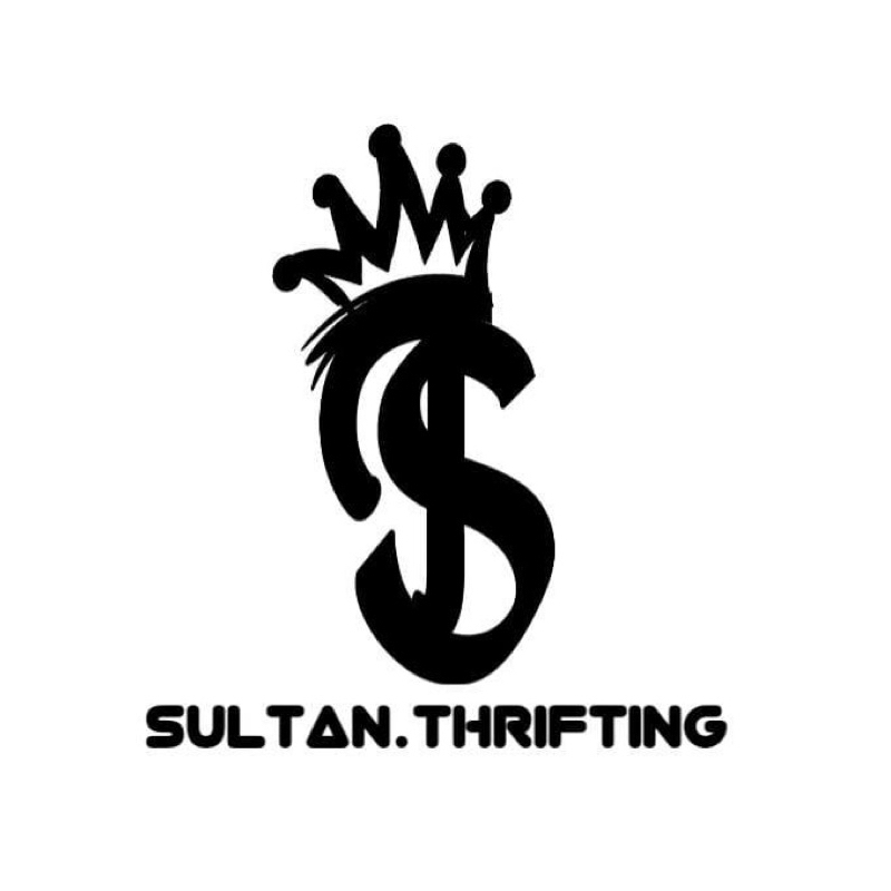 ST RAJUT BASIC PREMIUM