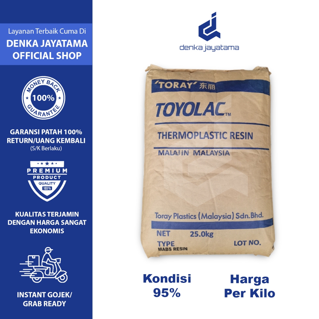 Karung Bekas Biji Plastik 25-30 kg Kondisi 95 persen [HARGA KILOAN]