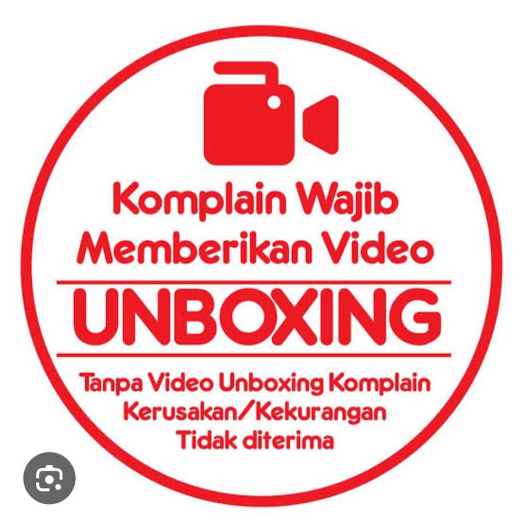 RB KYOJIN PLATINUM (REPACK 190gram) PAKAN AYAM RAKSASA MEMPERCEPAT PERTUMBUHAN AYAM