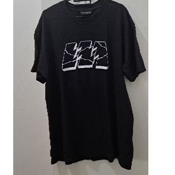 the hundreds