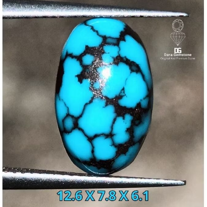 Pirus mesir original 100%