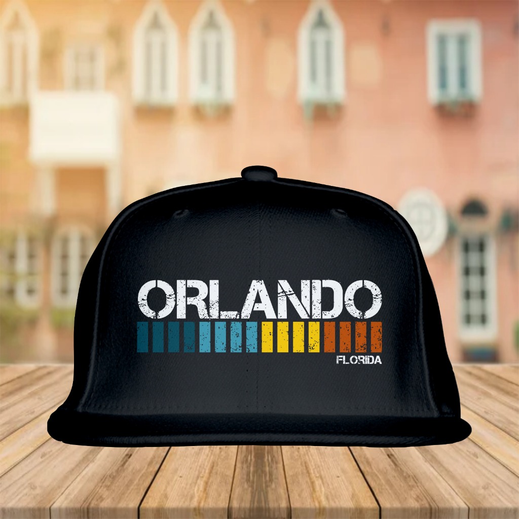 TOPI SNAPBACK SUVENIR AMERIKA - TOPI OLEH-OLEH USA BATCH 3