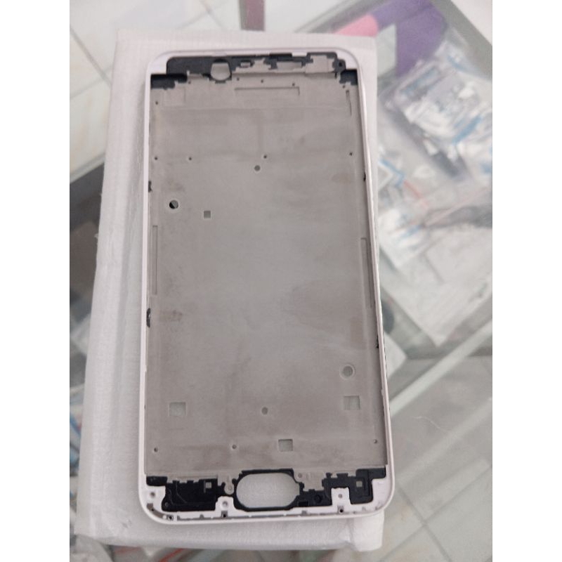 FRAME / TULANGAN VIVO V5 V5S Y67