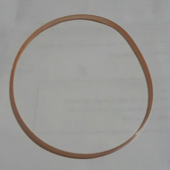 Karet Timming Belt PF Epson L1455 L15150