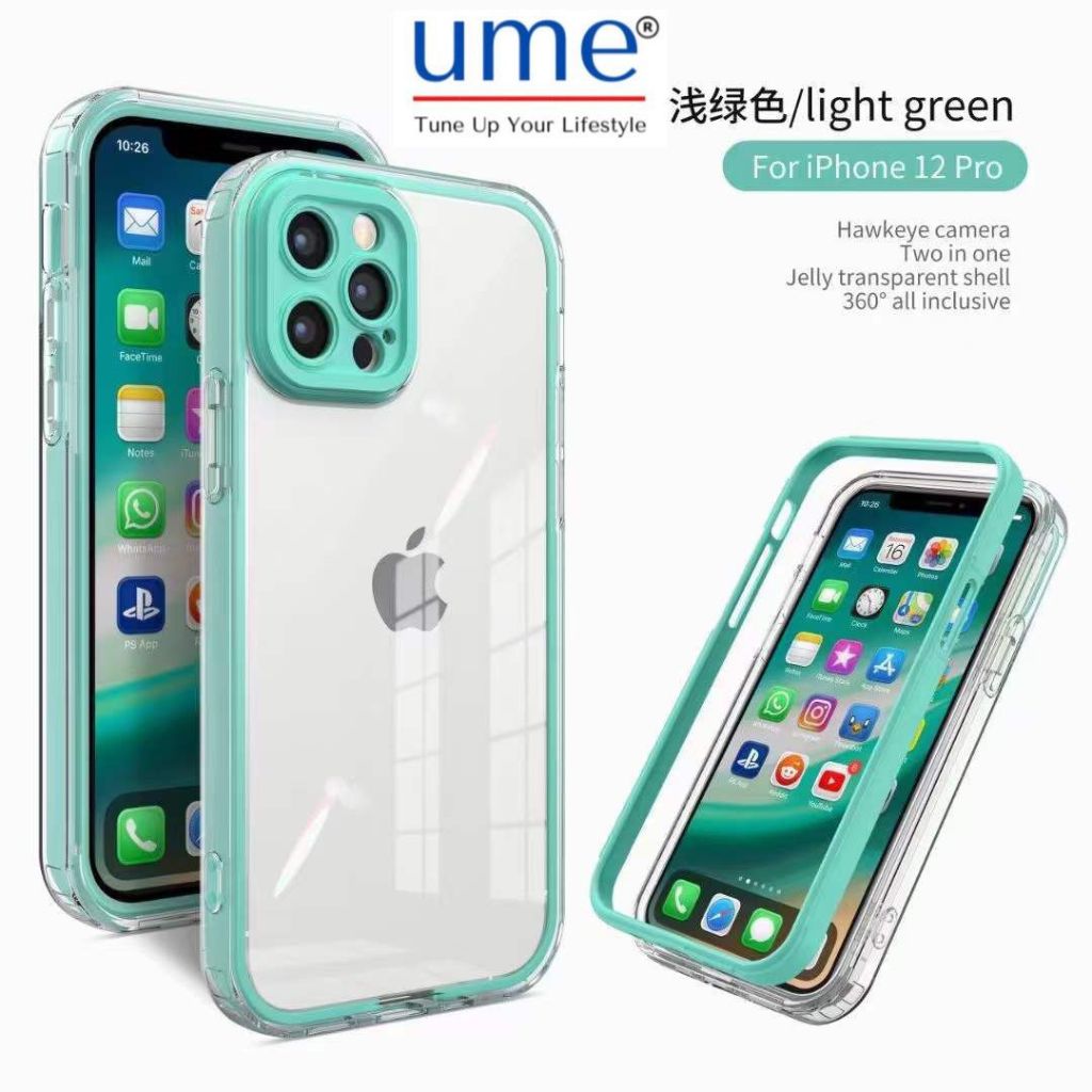 ( Part 1 ) Soft Case Realme C51 C53 Realme 11 Pro Plus Realme 10 4G C30 C30s C31 C33 C35 Narzo 50i P