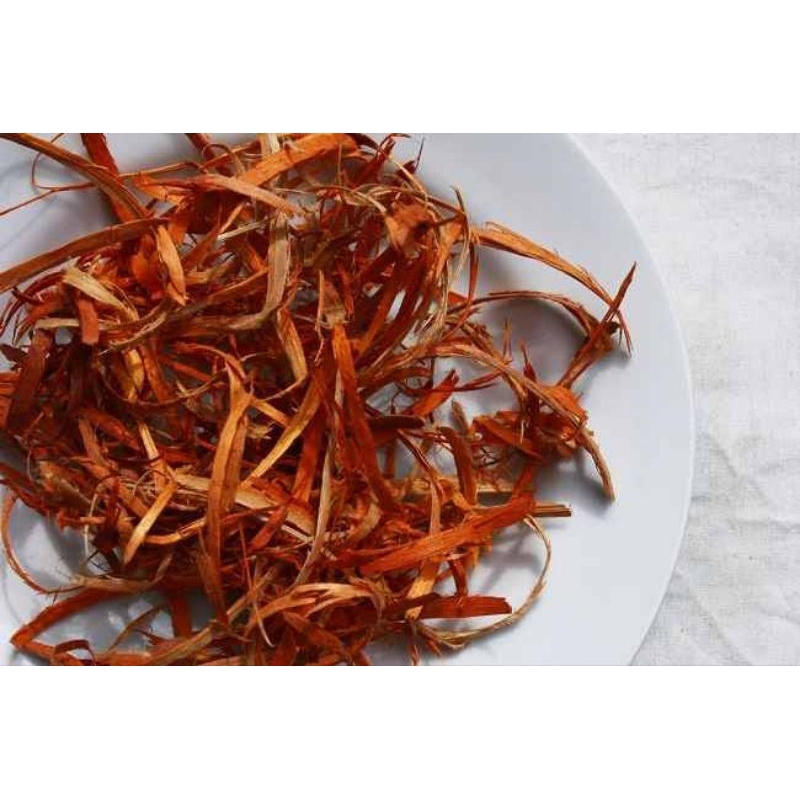 

extrak kayu secang premiumm 500ml