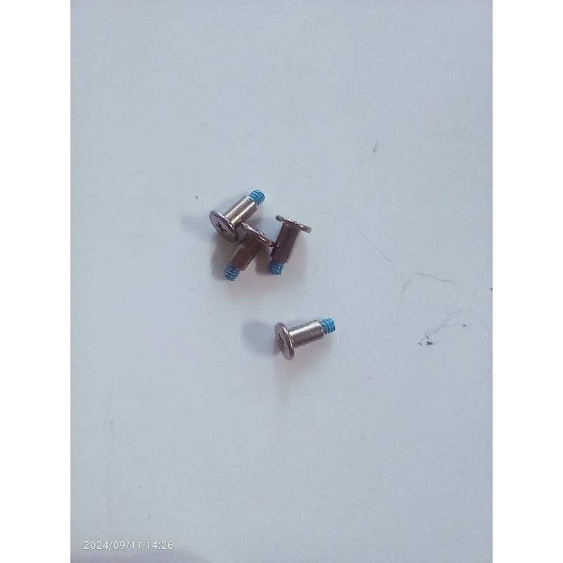 Baut baling baling drone brushless S1S AE3 AE8 SG108/L900 (4pcs)