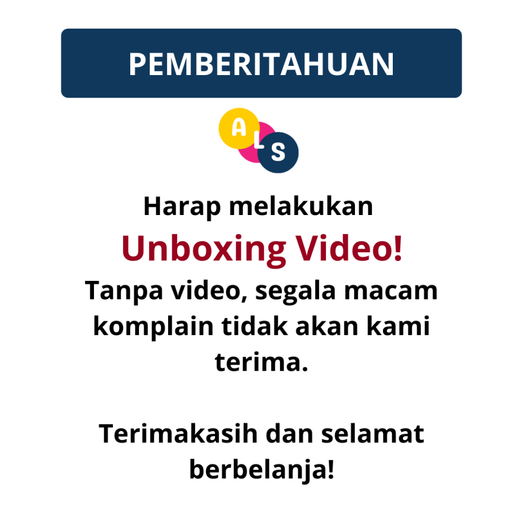 Paku Beton Marabu Paku Beton Putih Paku Beton Galvanis Paku Marabu Paku Beton