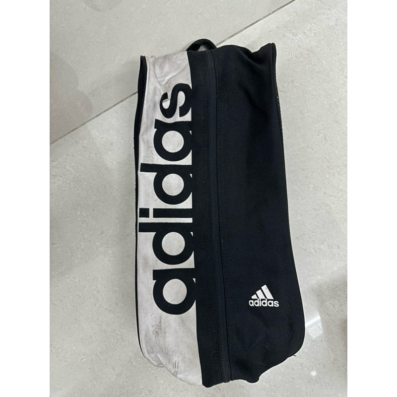 adidas tas sepatu original store preloved