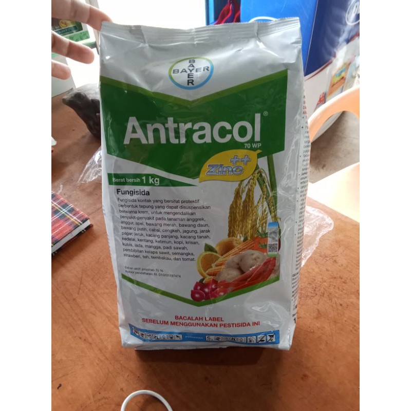 Fungisida_Antracol