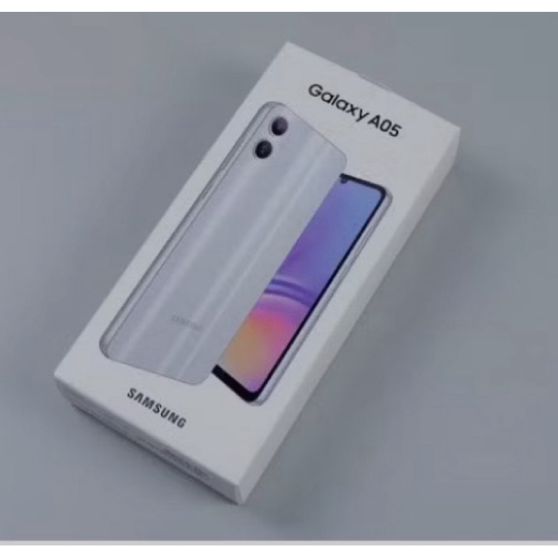 

meydus kotak untuk samsung A05