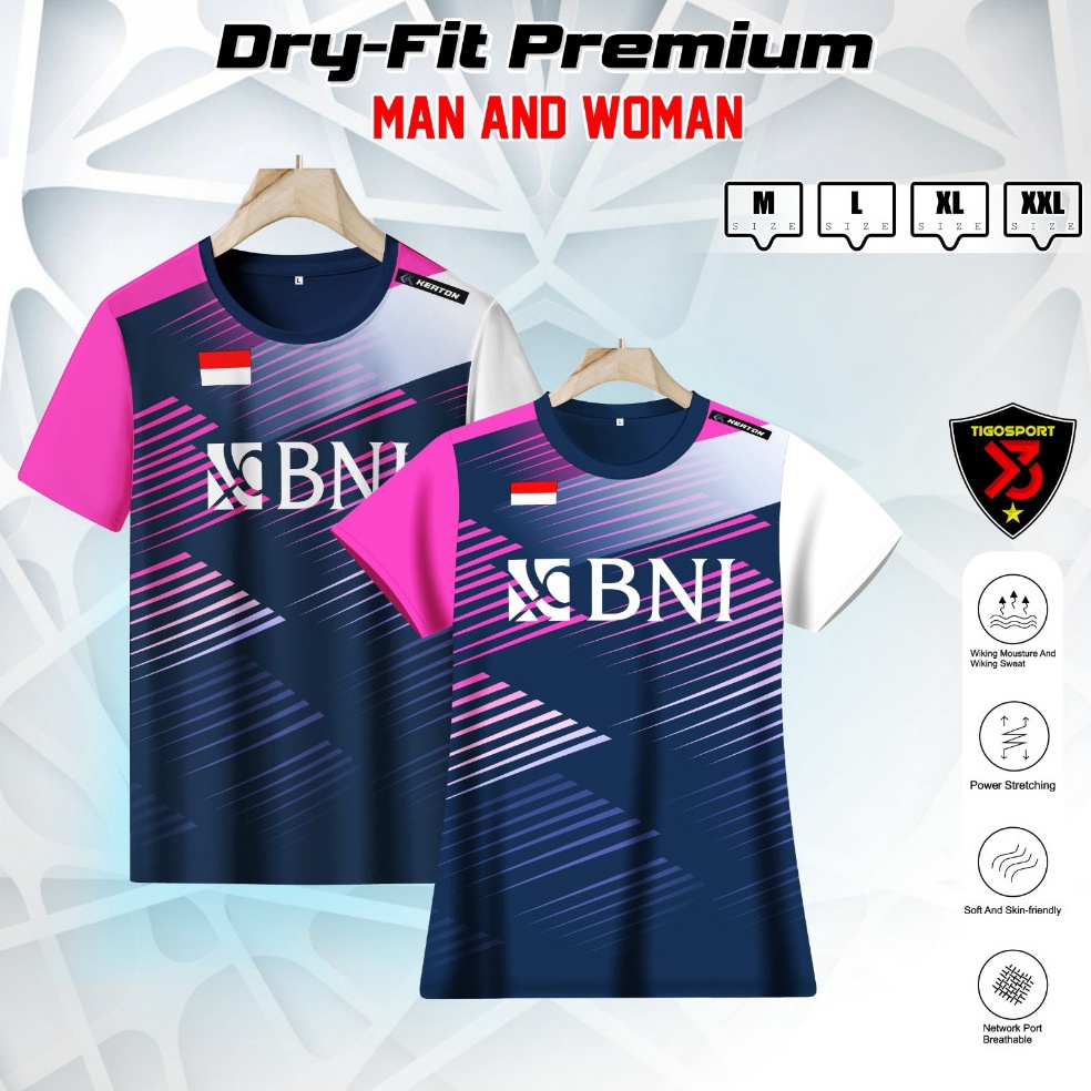 Terbaru  ACE  KAOS BADMINTON TERBARU 224 MURAH  BAJU BADMINTON TERBARU KEREN  JERSEY BADMINTON PRINT