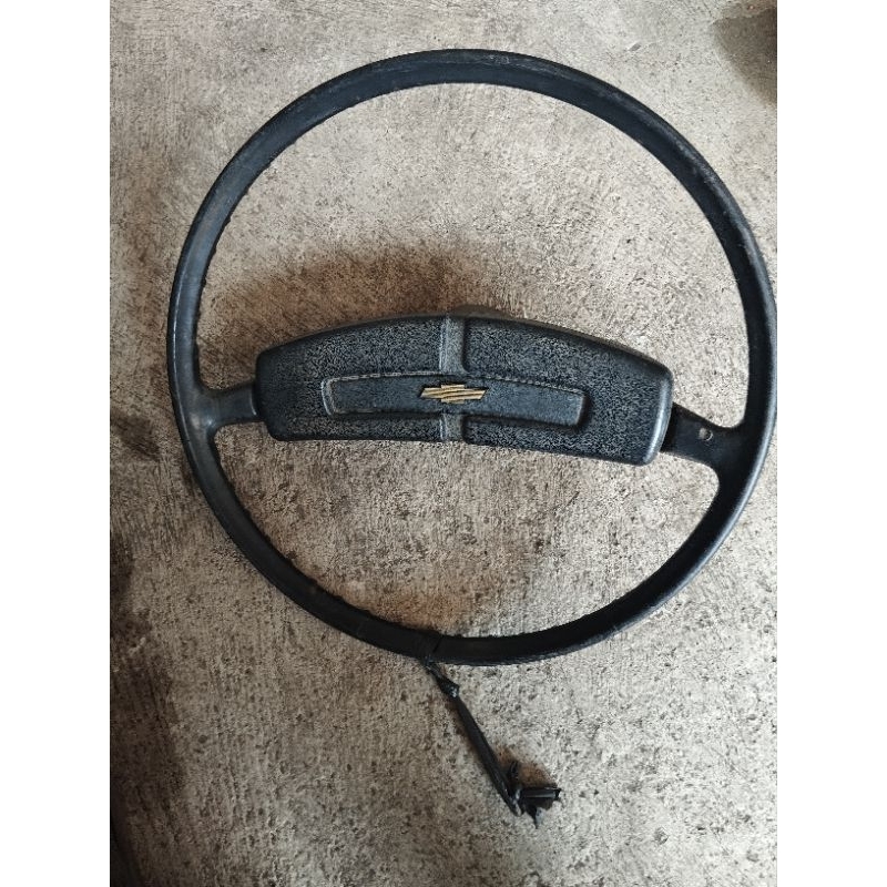 Lingkar stir Chevrolet LUV Original