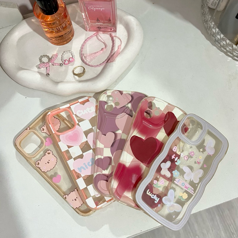 preloved case iphone 11