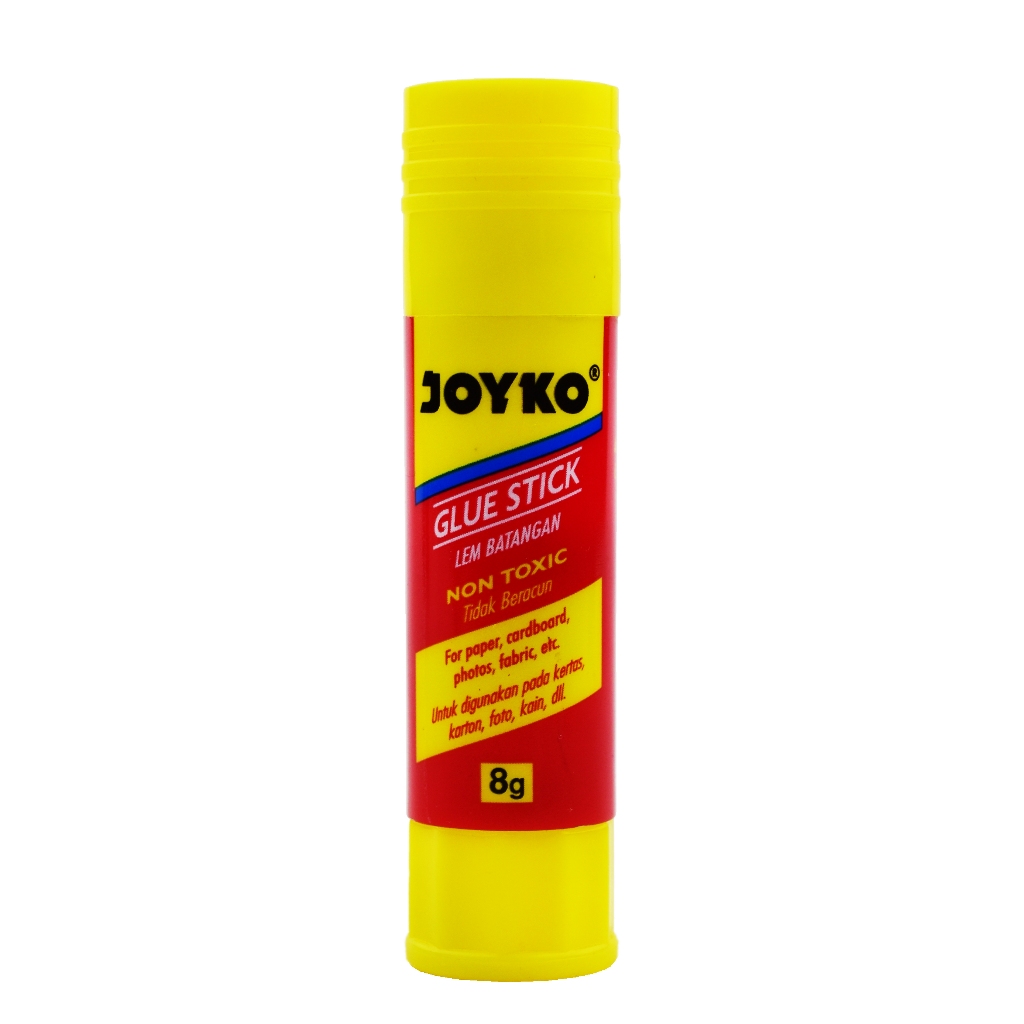 

Lem Stick Joyko GS - 009