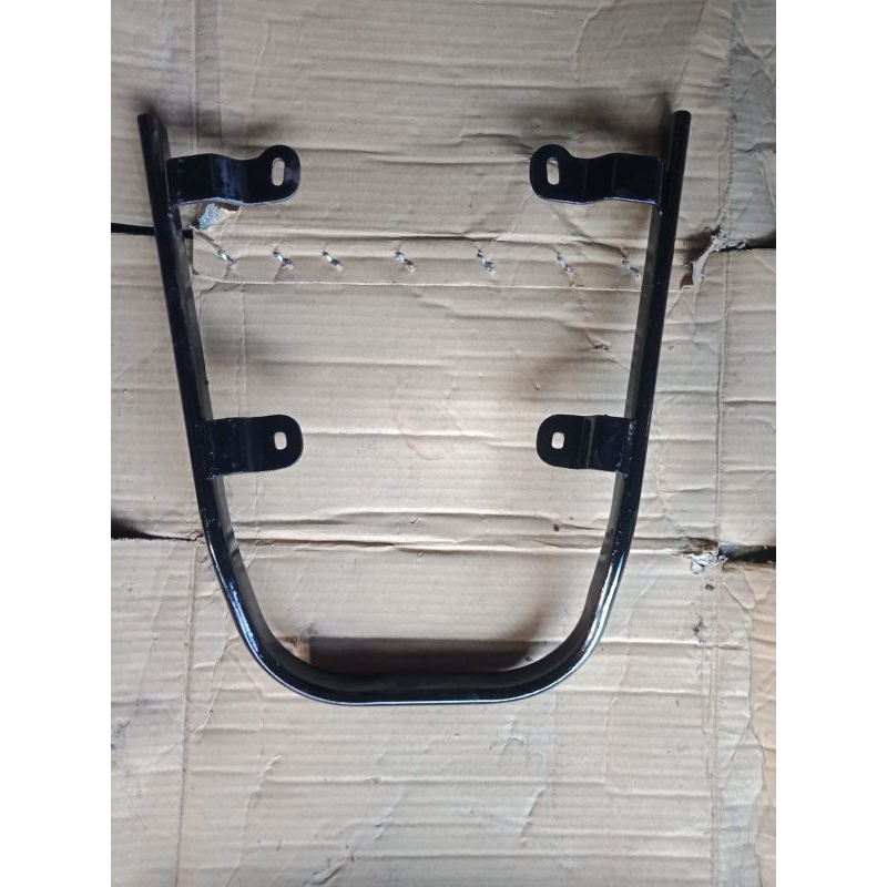 behel begel yamaha vega r lama pnp poswan original