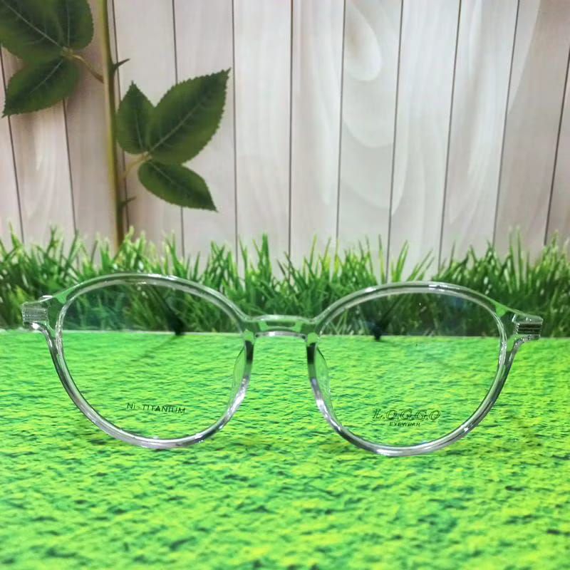 Kacamata LOGGO A20 ORIGINAL #kacamata photocromic #kacamata bluecromic #kacamata blueray #kacamata w