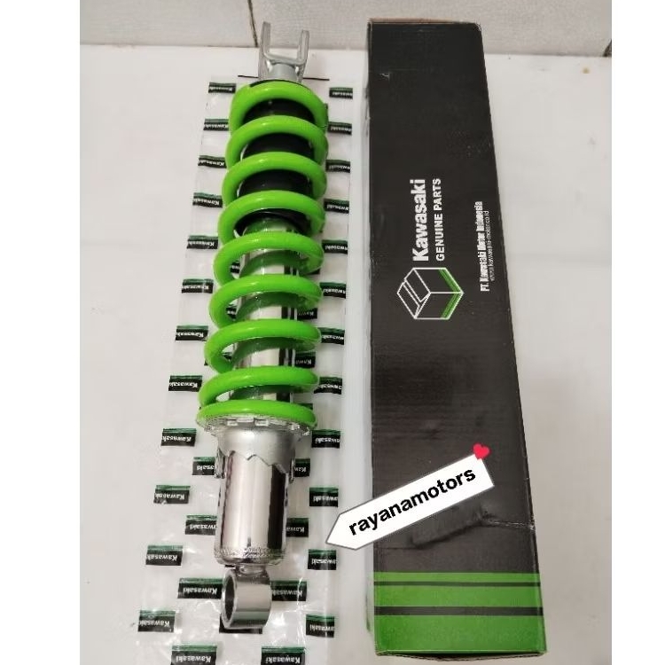 Monoshock Belakang klx 150 klx 150 klx 150 klx 150 shockbreaker original