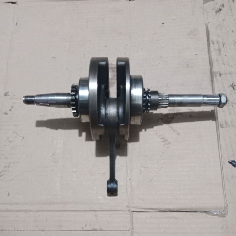 as kruk kruk as bandul stang sher yamaha mio j pnp mio GT soul GT 54P original cabutan