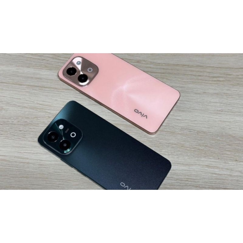 NEWLAUNCH VIVO Y28 ram 6/128