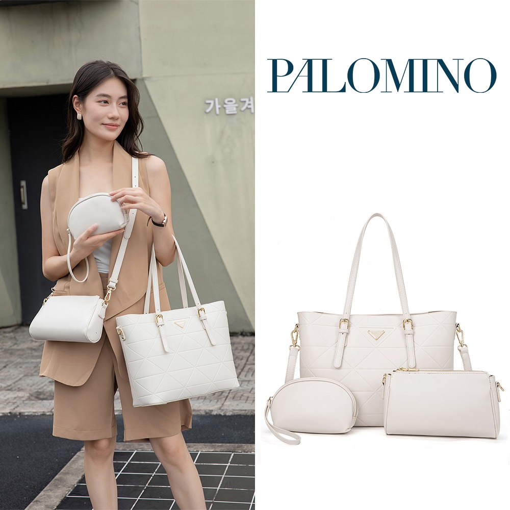 Palomino Gloria Totebag