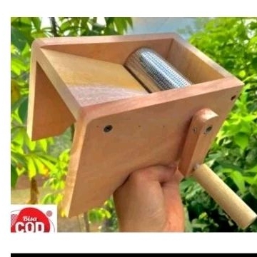 Parutan kelapa manual parutan kelapa Alat parut ketela jahe