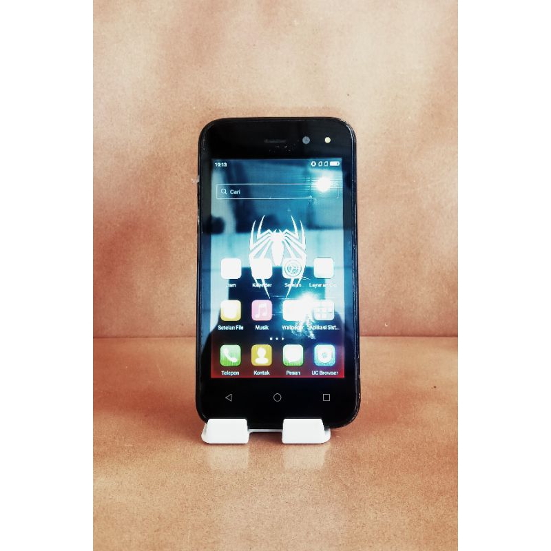 hp advan vandroid s4z normal hp anroid seken bekualitas