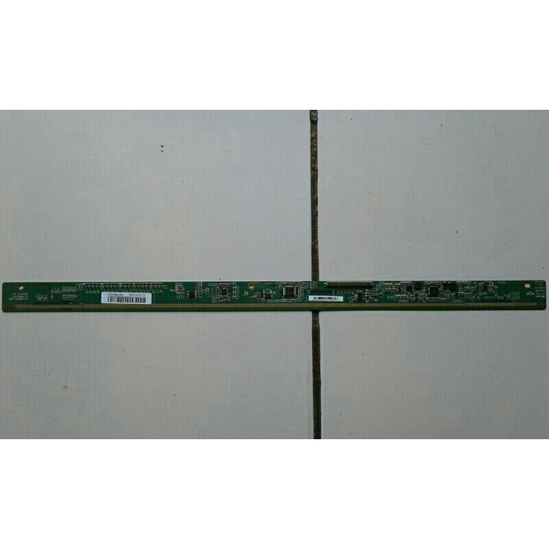 T CON 32LK500 TCON TV LG 32LJ500BPTA