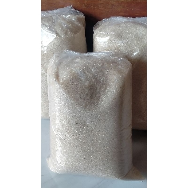 

gula pasir 1 kg