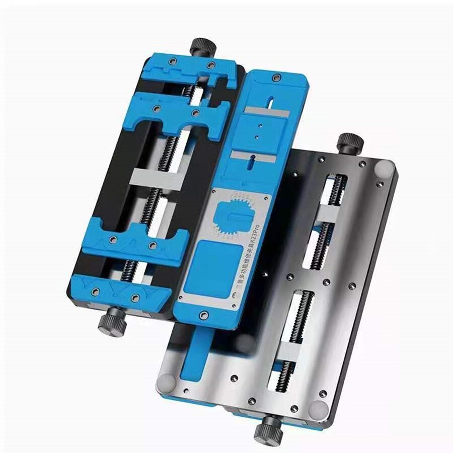 PCB HOLDER MIJING K23 PRO Multi-function, repair fixture